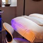 La Luma Spa & Aesthetics