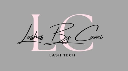Hình ảnh 3 của lashes by Kami