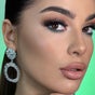 Czajka makeup - Słowackiego, Radzymin, Województwo Mazowieckie