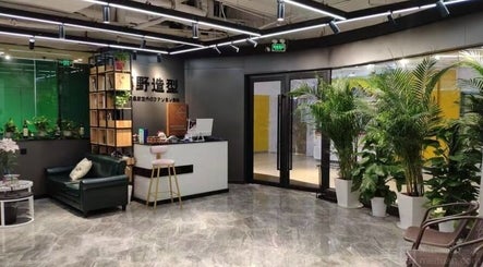 JANCLAES LLC obrázek 2