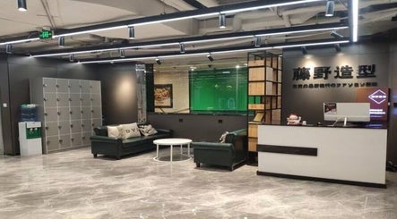 JANCLAES LLC obrázek 3