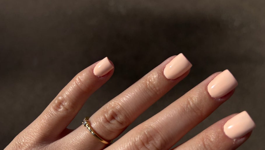livinails изображение 1