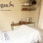 Megan Lou - Wellness | Skin | Eyebrows