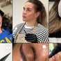 Megan Lou - Wellness | Skin | Eyebrows - Anstey, Anstey, Leicester, England