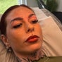KNTĒ BEAUTY - Lidl, 20 Broadway, Bexleyheath, England