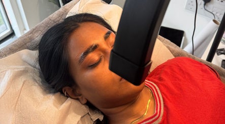 KNTĒ BEAUTY image 2
