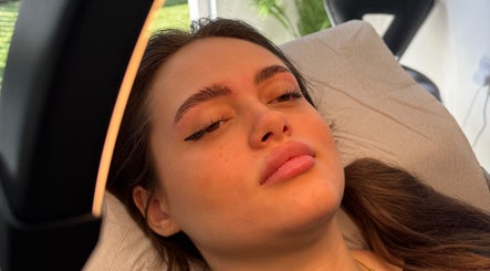 KNTĒ BEAUTY image 2