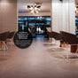 Murat Hairstyling - Kaiserstraße 72, Siegburg, Nordrhein-westfalen