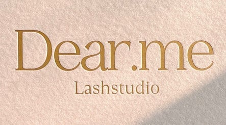 Dear.me lashstudio