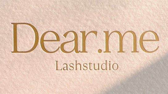 Dear.me lashstudio