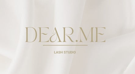 Dear.me lashstudio image 2