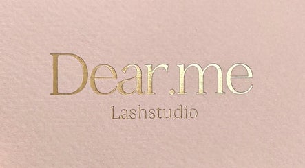 Dear.me lashstudio image 3