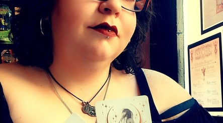 Sassy Magick Boutique, bilde 3