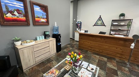 Dr. Abby Aesthetics image 2