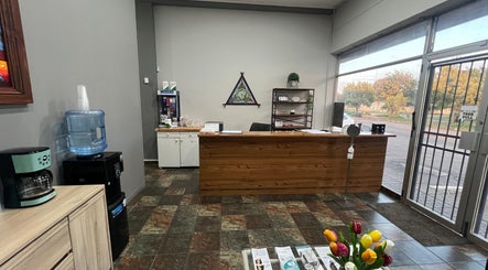 Dr. Abby Aesthetics image 3
