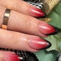 Nails Salon Spencer Iowa - 700 11th Street Southwest, Spencer, Iowa