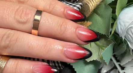 Nails Salon Spencer Iowa