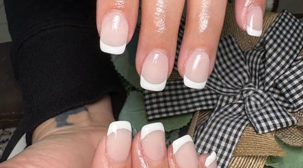 Nails Salon Spencer Iowa image 2