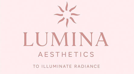 Lumina Aesthetics image 3