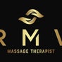 RMV Therapy - UK, Greenway Gardens, Croydon, England