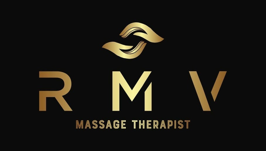 RMV Therapy изображение 1