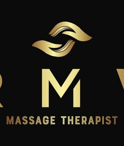 RMV Therapy – kuva 2