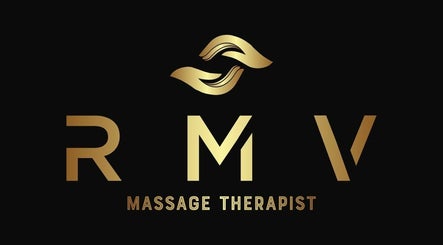 RMV Therapy