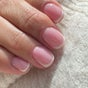 No Otter Nails - Provo Nail Tech - 941 West 800 North Street, Provo, Utah