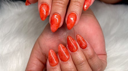 Imagen 2 de No Otter Nails - Provo Nail Tech