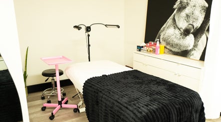 Imagen 2 de Maison B.
