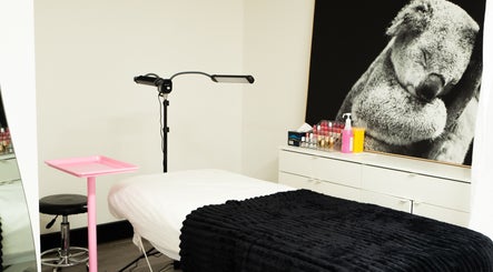 Imagen 3 de Maison B.