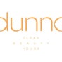 Dunna | Clean Beauty House