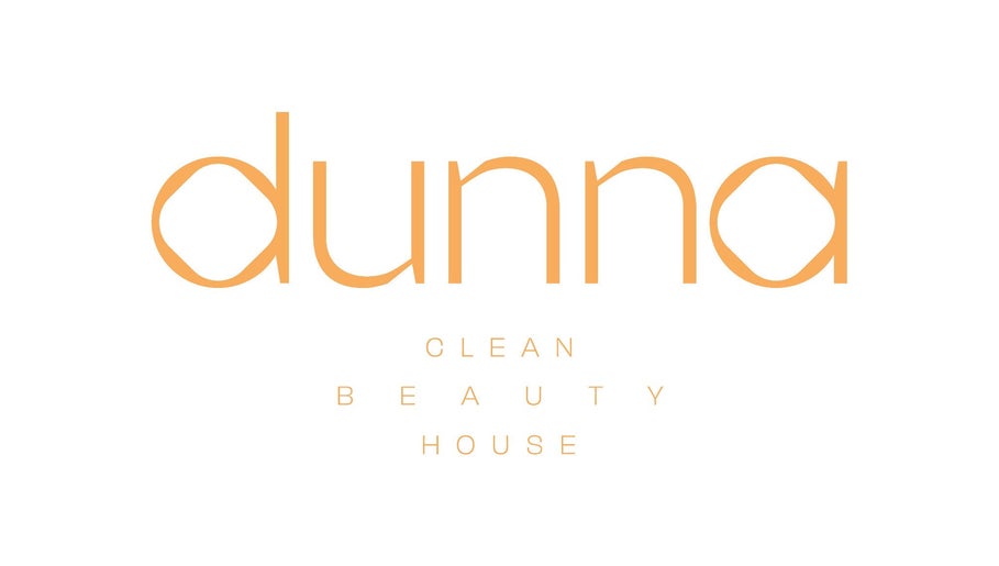 Dunna | Clean Beauty House, bilde 1