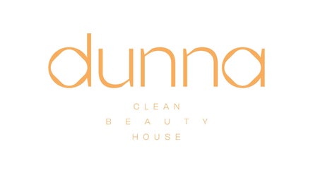 Dunna | Clean Beauty House
