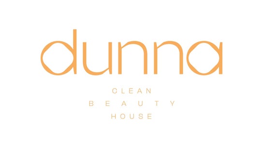 Dunna | Clean Beauty House