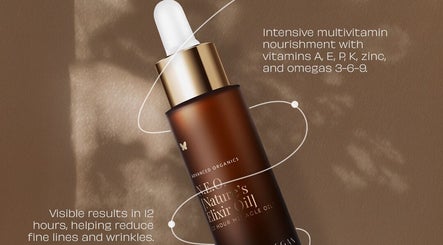 Dunna | Clean Beauty House, bilde 3