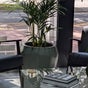 Sanctum Studio Perth