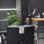 Sanctum Studio Perth