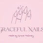 Graceful Nails