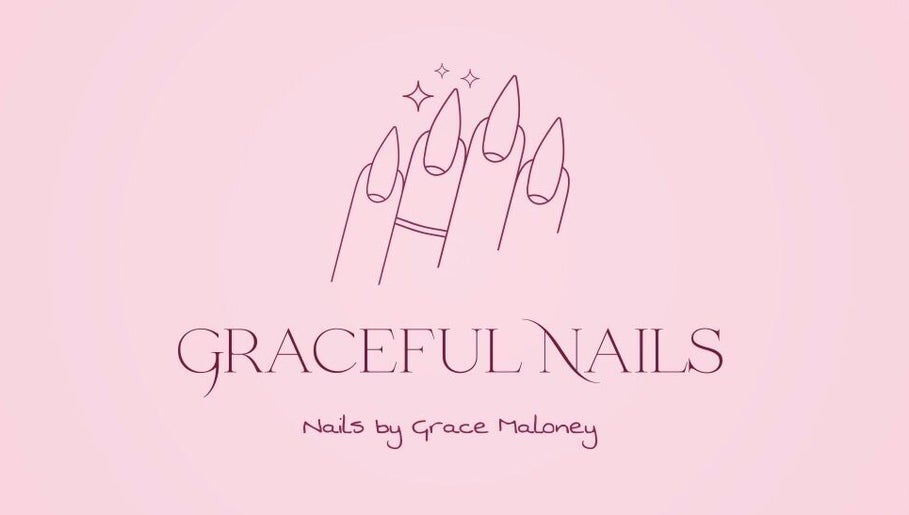 Immagine 1, Graceful Nails