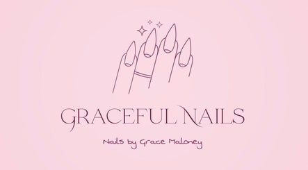Graceful Nails