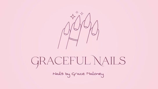 Graceful Nails