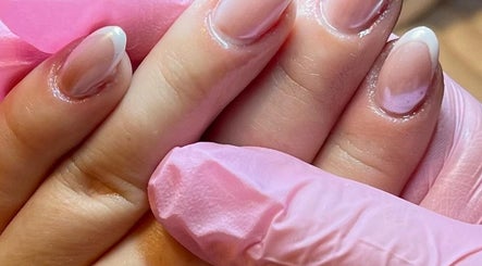 Immagine 3, Graceful Nails