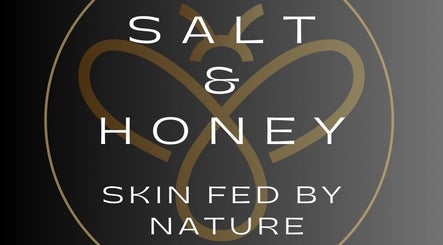 Salt & Honey Skin, bilde 2