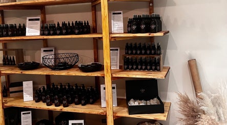 Salt & Honey Skin, bilde 3