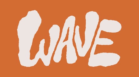 Wave Barber Studio