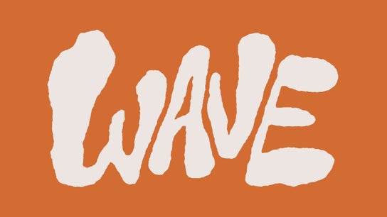 Wave Barber Studio
