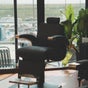 Wave Barber Studio