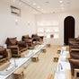 Suzy Nails & Spa - 109 Trần Phú, Đà Nẵng