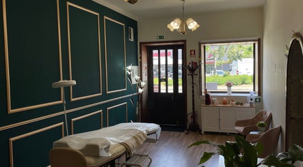Campos Beauty